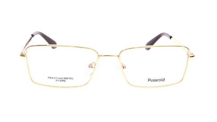 Оправы -  Polaroid PLD D595-J5G 55 (+) - 0