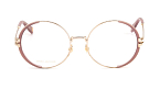 Оправы -  Marc Jacobs MJ 1093-EYR 55 (+) - 0