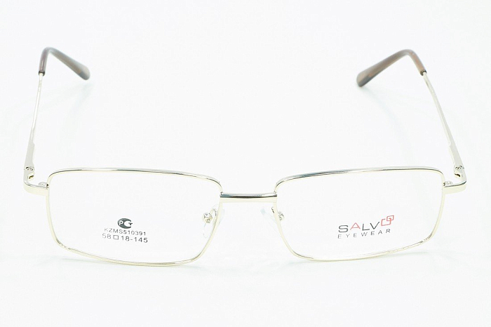 Оправы -  Salvo 510391 KZMS C3 - 1