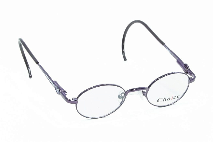 Оправы -  Choice kids 3146-08 - 0
