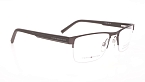 Оправы -  Tommy Hilfiger 1996-R80 53 (+) - 1