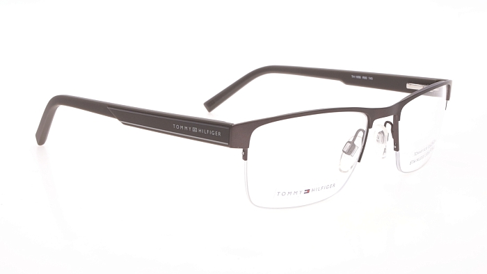 Оправы -  Tommy Hilfiger 1996-R80 53 (+) - 1