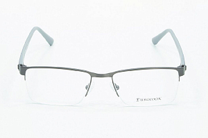 Оправа Опр. Eurolook 1132 C3