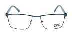Оправы -  Smart Look M 5497 C3 - 0