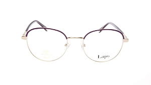 Оправа Опр. Lapo LAMM270C68 (+)