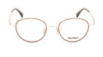 Оправы -  Max Mara MM 5122-D 028 47 (+) - 0