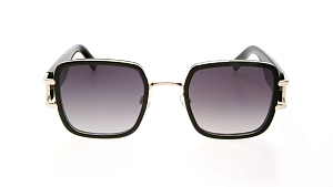 С/з Carolina Lemke CL3601 1 (+)