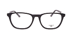 Оправы -  Cerruti 1881 CR 60124 C1 (+) - 0