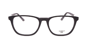 Оправа Опр. Cerruti 1881 CR 60124 C1 (+)