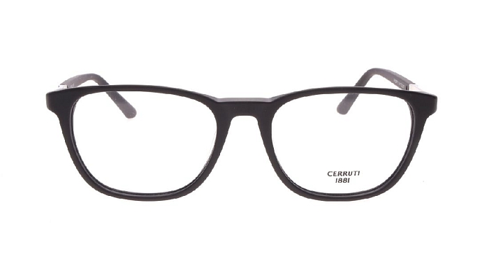 Оправы -  Cerruti 1881 CR 60124 C1 (+) - 0