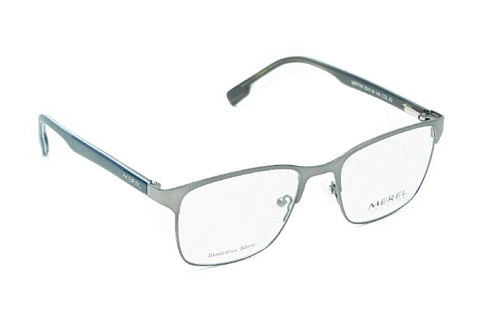Оправы -  Merel MR7176-C03 (+) - 0
