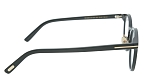 Оправы -  Tom Ford 5996-K-B 001 51 (+) - 2