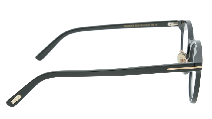 Оправы -  Tom Ford 5996-K-B 001 51 (+) - 2