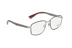 Оправы -  Ray-Ban 0RX6423-3013 55 (+) - 1