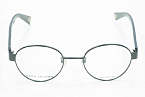 Оправы -  Marc Jacobs MARC 348/F-807 (+) - 0