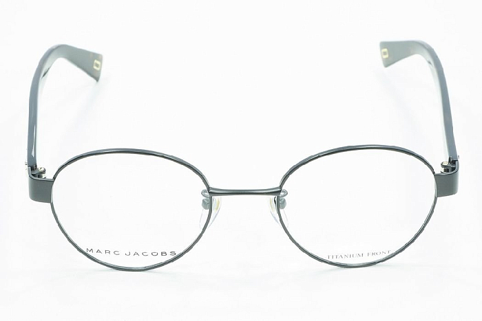 Оправы -  Marc Jacobs MARC 348/F-807 (+) - 0