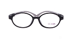 Оправы -  Happy Look Kids KW 549 C1 - 0
