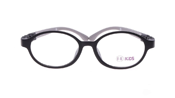 Оправы -  Happy Look Kids KW 549 C1 - 0