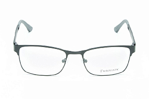 Оправа Опр. Eurolook 1127 C2