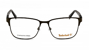 Оправа Опр. Timberland 1761 037 55 (+)
