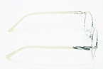 Оправы -  Choice 975-c1 - 2