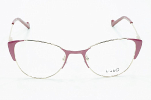 Оправа Опр. Liu Jo 2117-540 (+)