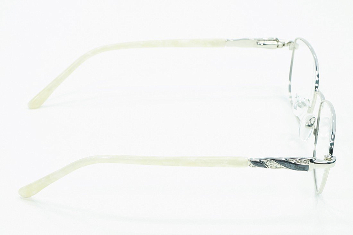 Оправы -  Choice 975-c1 - 2