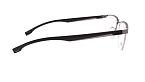Оправы -  Boss 1543/F-R81 57 (+) - 2