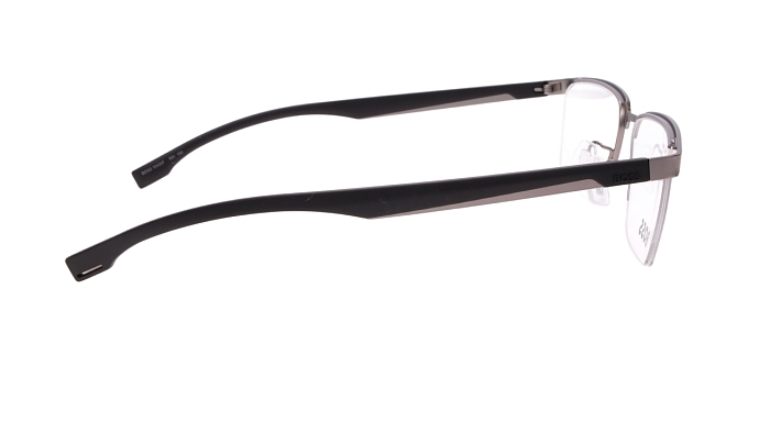 Оправы -  Boss 1543/F-R81 57 (+) - 2
