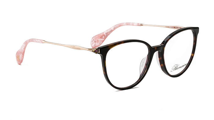 Оправы -  Blumarine 774S 786 51 (+) - 1