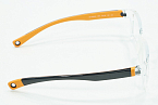 Оправы -  Safilo 0005/N-900 (+) 3-5 - 2