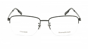 Оправа Опр. Ermenegildo Zegna 5235-D 001 57 (+)