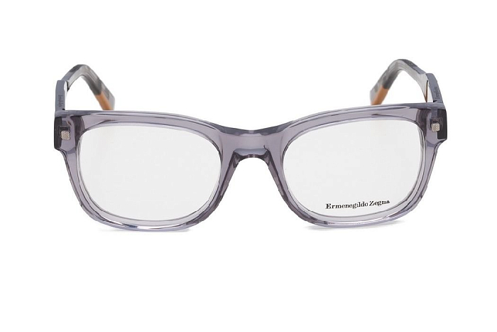 Оправы -  Ermenegildo Zegna 5119 020 53 (+) - 0