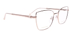 Оправы -  Escada F85 A39 55 (+) - 1