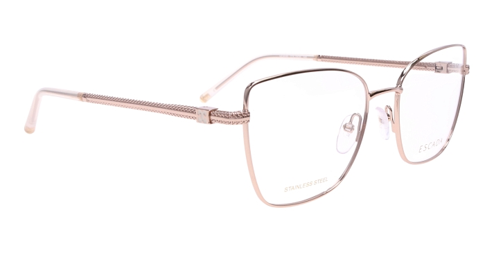 Оправы -  Escada F85 A39 55 (+) - 1