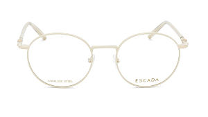 Оправа Опр. Escada E36 F47 51 (+)