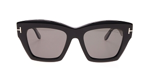 С/з Tom Ford 1191 01D 52 (+)