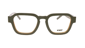 Оправа Опр. K-Way 5003 097 50 (+)