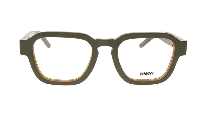 Оправы -  K-Way 5003 097 50 (+) - 0