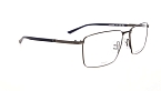 Оправы -  Porsche Design 8729-C 57 (+) - 1