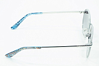 Солнцезащитные очки -  Guess 7556 10B 51 (+) - 2