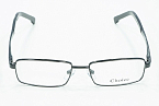 Оправы -  Choice 825-c1 м - 0