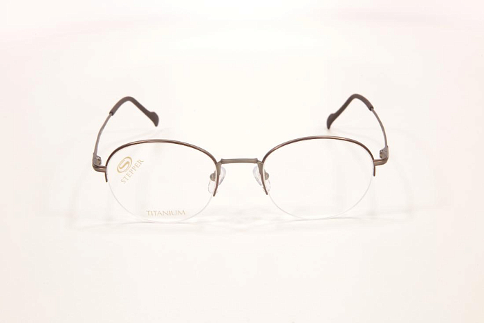 Оправы -  Stepper SI 60130-F011 (+) - 1
