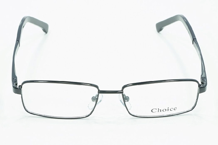 Оправы -  Choice 825-c1 м - 0