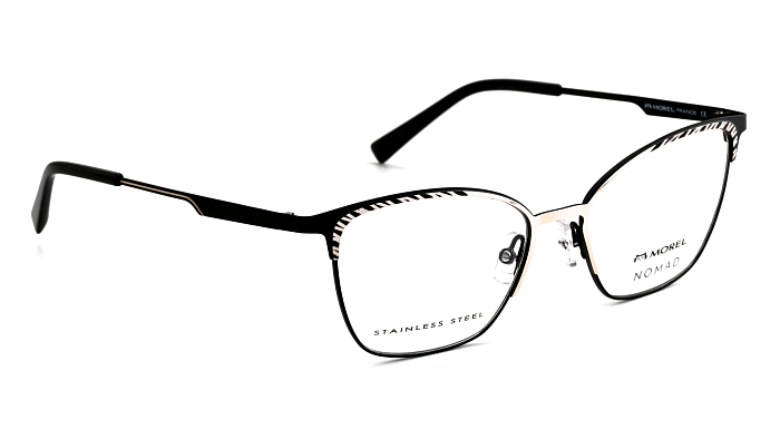 Оправы -  Nomad 40179 N ND 05 (+) - 1