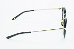 Оправы -  St. Louise SS4265-C01 (+) - 2