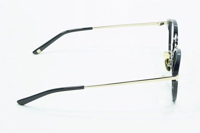 Оправы -  St. Louise SS4265-C01 (+) - 2