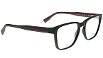 Оправы -  Lacoste 2935-002 53 (+) - 1