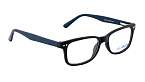 Оправы -  Happy Look Junior J 2211 C3 - 1