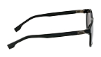 Солнцезащитные очки -  Boss 1575/S-807 51 (+) - 2